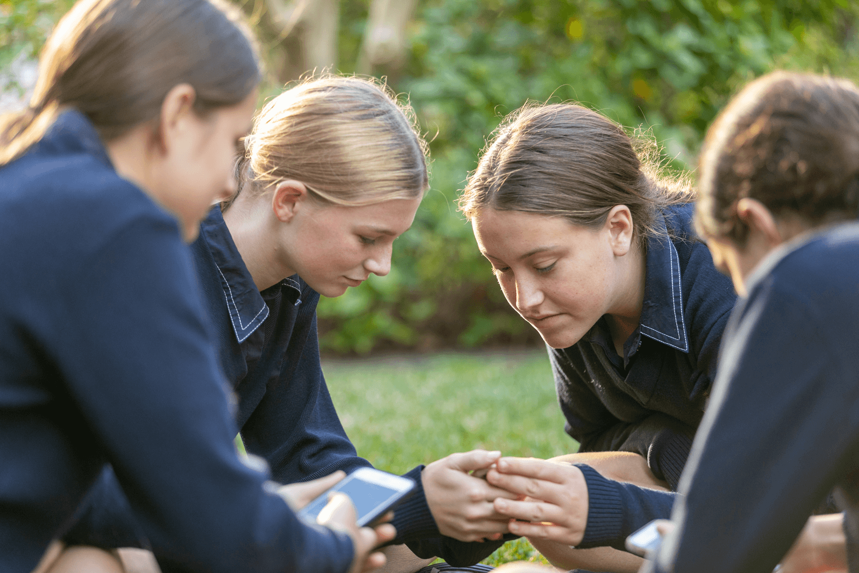 Youth Mental Health Statistics Nz