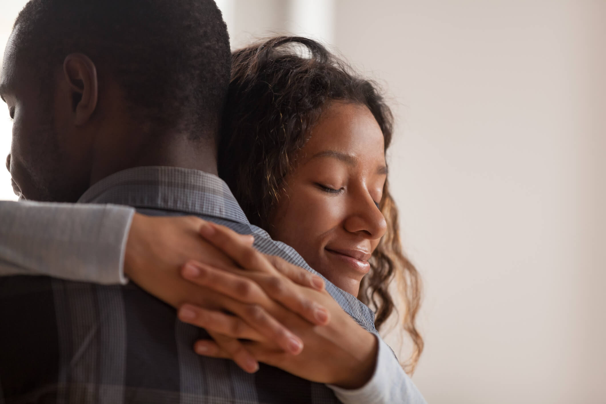 depression-after-the-bush-fires-you-re-not-alone-black-dog-institute